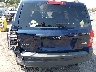 1C4NJRFB2ED****** Salvamento y Reparables 2014 Jeep Patriot en Estado de Pennsylvania