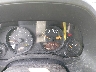 1C4NJRFB2ED****** Salvamento 2014 Jeep Patriot en Scranton
