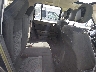 1C4NJRFB2ED****** Destrozados 2014 Jeep Patriot en Scranton