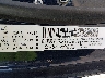 1C4NJRFB2ED****** Usados 2014 Jeep Patriot en Scranton