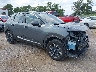 3N8AP6CB6SL****** Salvage and Wrecked 2025 Nissan Kicks in Omaha