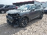3N8AP6CB6SL****** Used and Repairable 2025 Nissan Kicks in Omaha