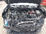 3N8AP6CB6SL****** Repairable 2025 Nissan Kicks in Omaha
