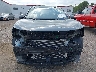 3N8AP6CB6SL****** Wrecked 2025 Nissan Kicks in Nebraska State
