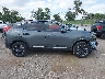 3N8AP6CB6SL****** Used 2025 Nissan Kicks in Nebraska State