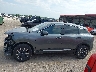 3N8AP6CB6SL****** Repairable 2025 Nissan Kicks in Nebraska State