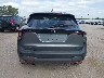 3N8AP6CB6SL****** Wrecked 2025 Nissan Kicks