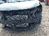 3N8AP6CB6SL****** Used 2025 Nissan Kicks