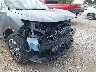 3N8AP6CB6SL****** Repairable 2025 Nissan Kicks