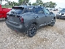 3N8AP6CB6SL****** Salvage and Wrecked 2025 Nissan Kicks in Nebraska State