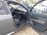 3N8AP6CB6SL****** Used and Repairable 2025 Nissan Kicks in Nebraska State