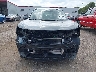 3N8AP6CB6SL****** Salvage and Repairable 2025 Nissan Kicks in Nebraska State