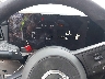 3N8AP6CB6SL****** Salvage 2025 Nissan Kicks in Omaha