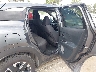 3N8AP6CB6SL****** Wrecked 2025 Nissan Kicks in Omaha