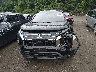 JA4J4UAB4TZ****** Destrozados 2026 Mitsubishi Outlander en Estado de Massachusetts