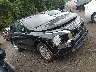 JA4J4UAB4TZ****** Usados 2026 Mitsubishi Outlander en Estado de Massachusetts