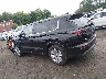 JA4J4UAB4TZ****** Reparables 2026 Mitsubishi Outlander en Estado de Massachusetts