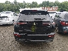 JA4J4UAB4TZ****** Destrozados 2026 Mitsubishi Outlander