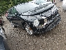 JA4J4UAB4TZ****** Salvamento y Destrozados 2026 Mitsubishi Outlander en Taunton