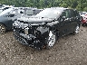 JA4J4UAB4TZ****** Usados y Reparables 2026 Mitsubishi Outlander en Taunton