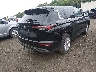 JA4J4UAB4TZ****** Salvamento y Destrozados 2026 Mitsubishi Outlander en Estado de Massachusetts