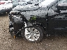 JA4J4UAB4TZ****** Salvamento y Reparables 2026 Mitsubishi Outlander en Estado de Massachusetts