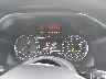 JA4J4UAB4TZ****** Salvamento 2026 Mitsubishi Outlander en Taunton