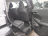 JA4J4UAB4TZ****** Destrozados 2026 Mitsubishi Outlander en Taunton