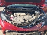 5TDYRKECXTS****** Repairable 2026 Toyota Sienna in Phoenix