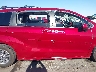 5TDYRKECXTS****** Used 2026 Toyota Sienna in Arizona State