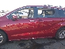 5TDYRKECXTS****** Repairable 2026 Toyota Sienna in Arizona State