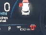 5TDYRKECXTS****** Salvage 2026 Toyota Sienna