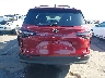 5TDYRKECXTS****** Wrecked 2026 Toyota Sienna