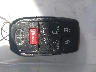 5TDYRKECXTS****** Salvage 2026 Toyota Sienna in Arizona State