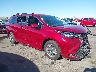 5TDYRKECXTS****** Salvage and Wrecked 2026 Toyota Sienna in Phoenix