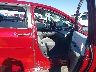 5TDYRKECXTS****** Used and Repairable 2026 Toyota Sienna in Arizona State