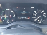 5TDYRKECXTS****** Salvage 2026 Toyota Sienna in Phoenix
