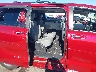 5TDYRKECXTS****** Wrecked 2026 Toyota Sienna in Phoenix