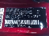 5TDYRKECXTS****** Used 2026 Toyota Sienna in Phoenix