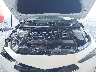 19UDE4G75PA****** Repairable 2023 Acura Integra in Monticello