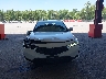 19UDE4G75PA****** Used 2023 Acura Integra in New York State