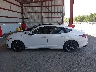19UDE4G75PA****** Salvage 2023 Acura Integra