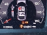 19UDE4G75PA****** Wrecked 2023 Acura Integra