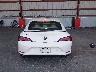 19UDE4G75PA****** Used 2023 Acura Integra