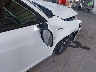 19UDE4G75PA****** Repairable 2023 Acura Integra