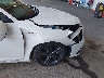 19UDE4G75PA****** Salvage and Wrecked 2023 Acura Integra in Monticello