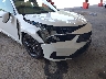 19UDE4G75PA****** Used and Repairable 2023 Acura Integra in Monticello