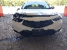 19UDE4G75PA****** Salvage and Repairable 2023 Acura Integra in Monticello