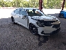 19UDE4G75PA****** Salvage and Wrecked 2023 Acura Integra in Monticello