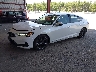19UDE4G75PA****** Used and Repairable 2023 Acura Integra in Monticello